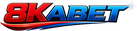 8kabet লোগো